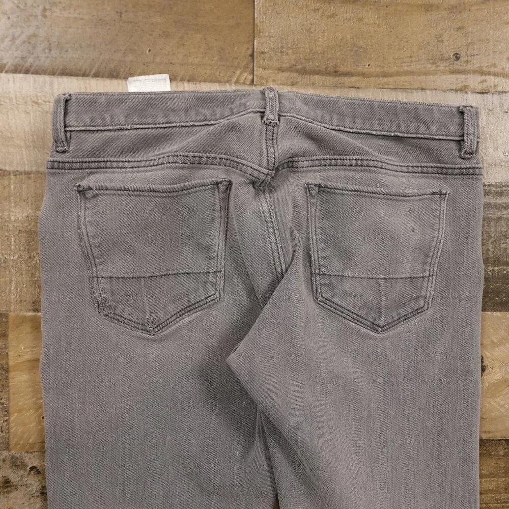 Banana Republic banana republic