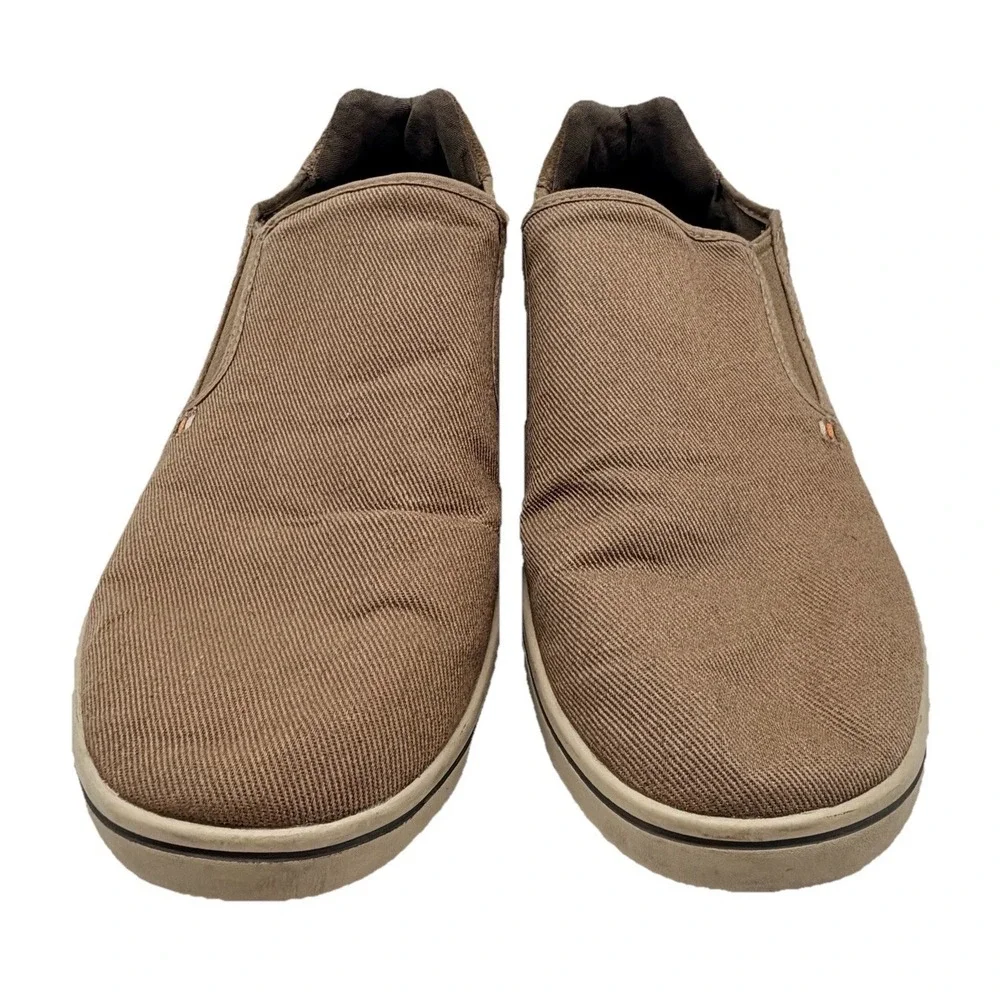 Merrell shoes men