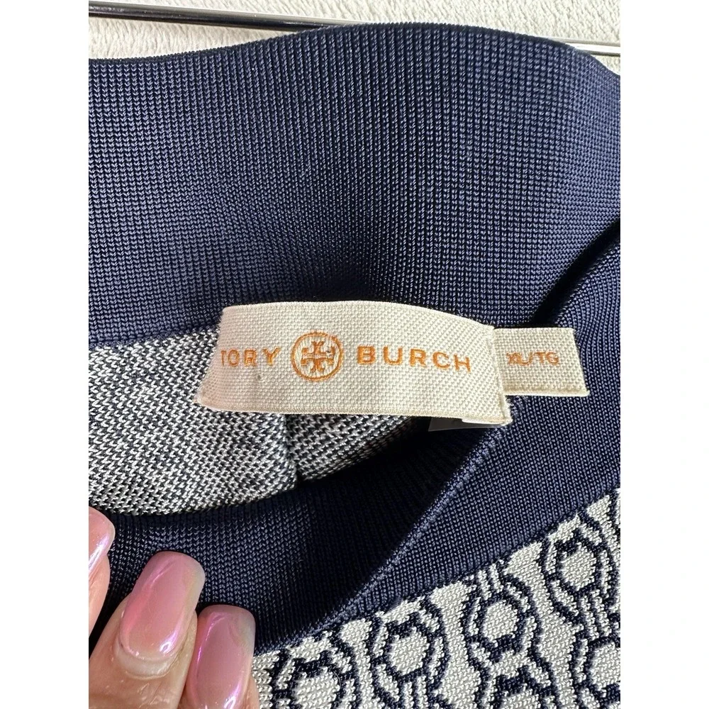 Tory Burch tory burch