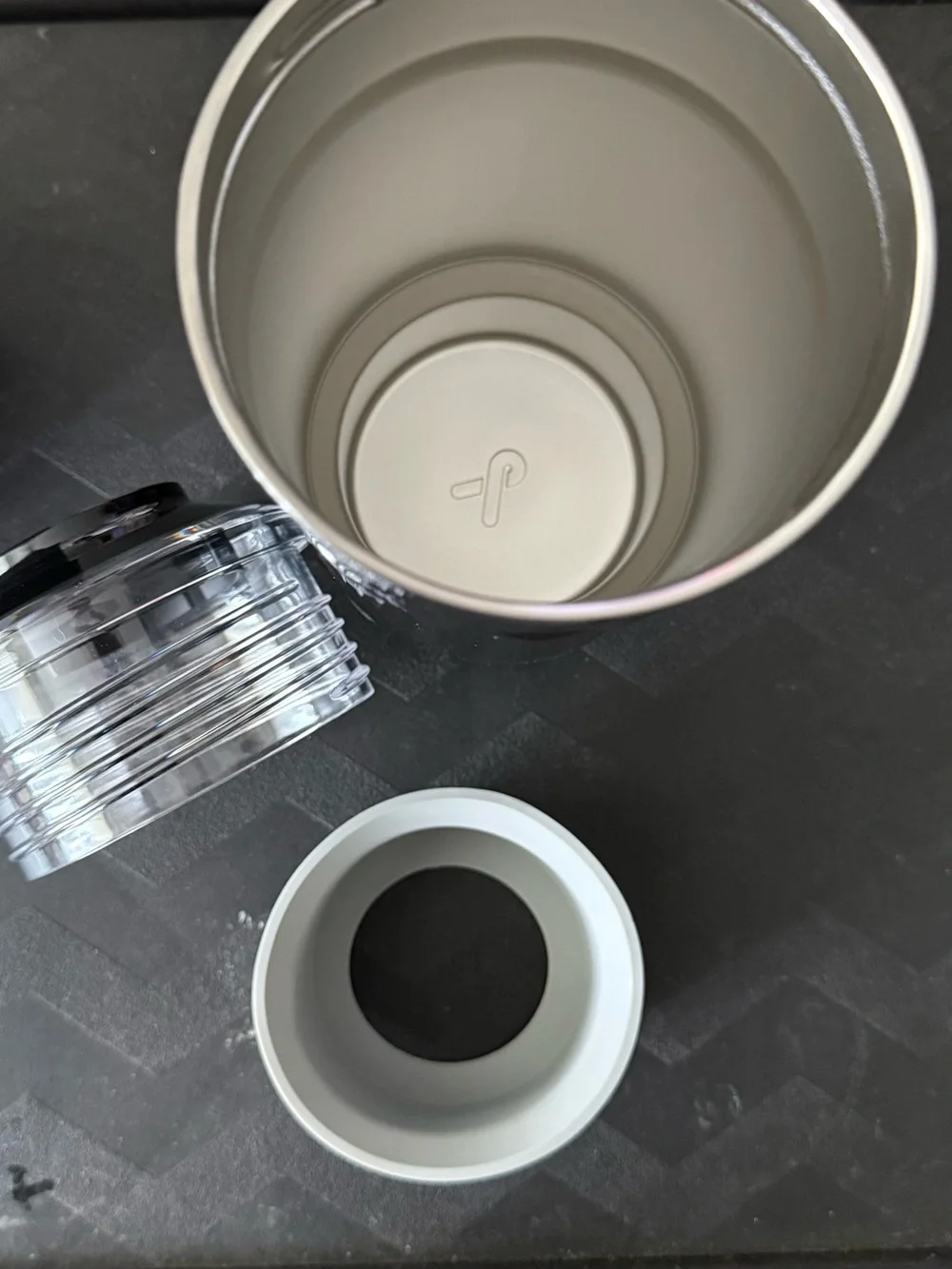 Meoky lightweight durable