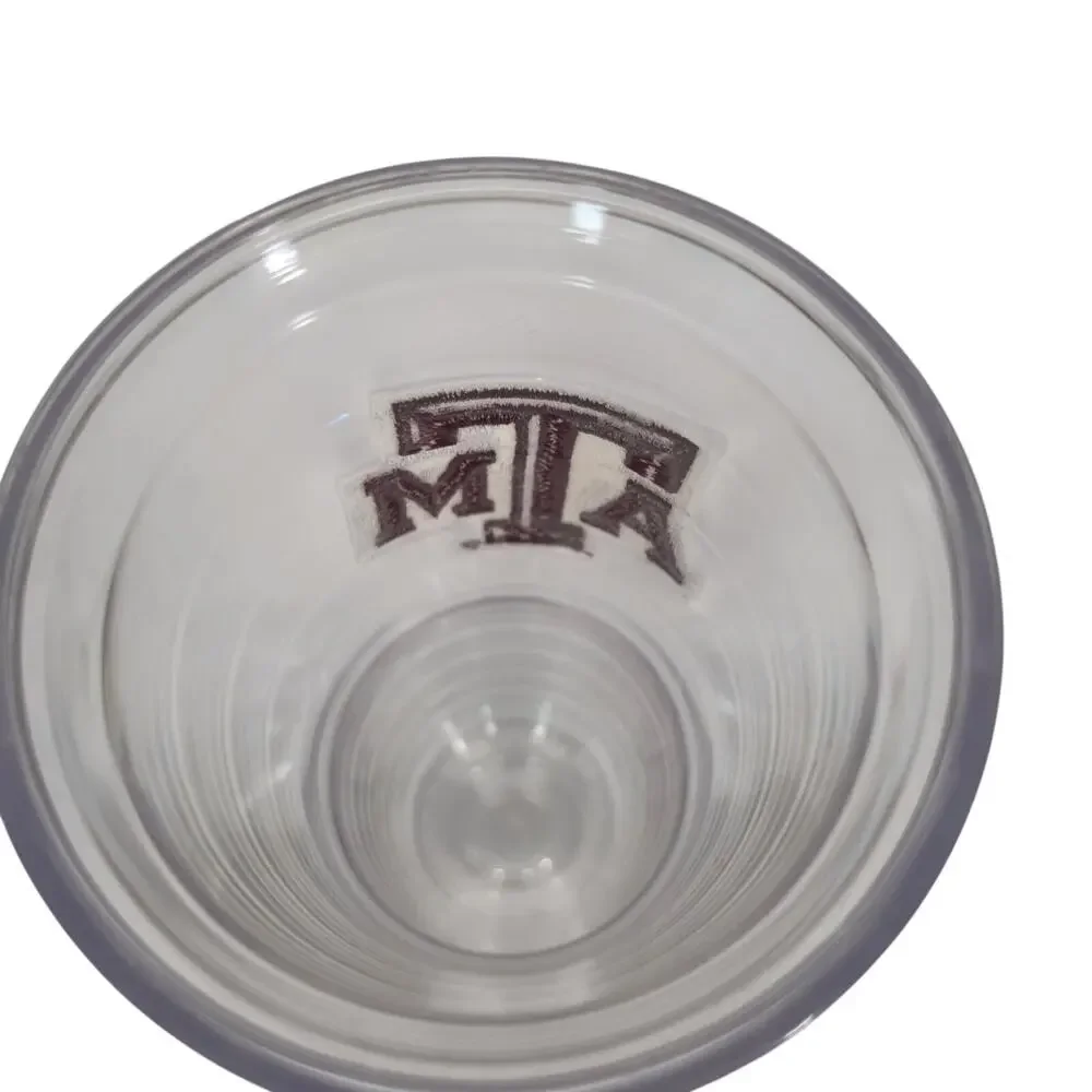 tervis get ready