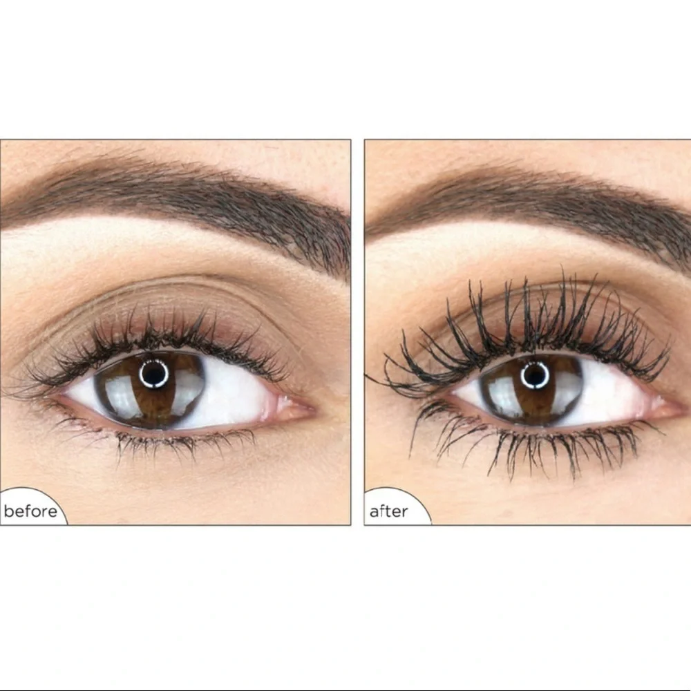 theBalm COSMETICS “Mad Lash” Mini Mascara