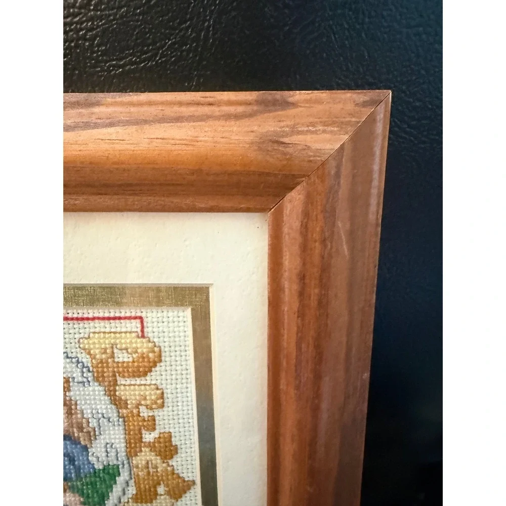 N/A features handmade