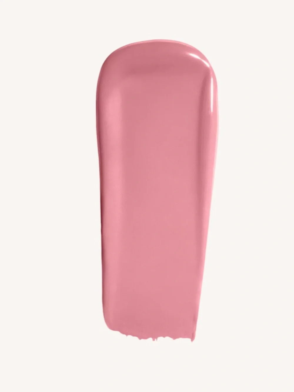 NARS Afterglow Lipstick- First Move