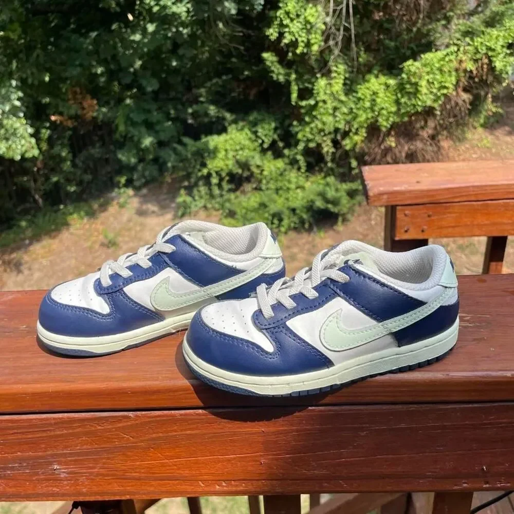 Nike us 10c