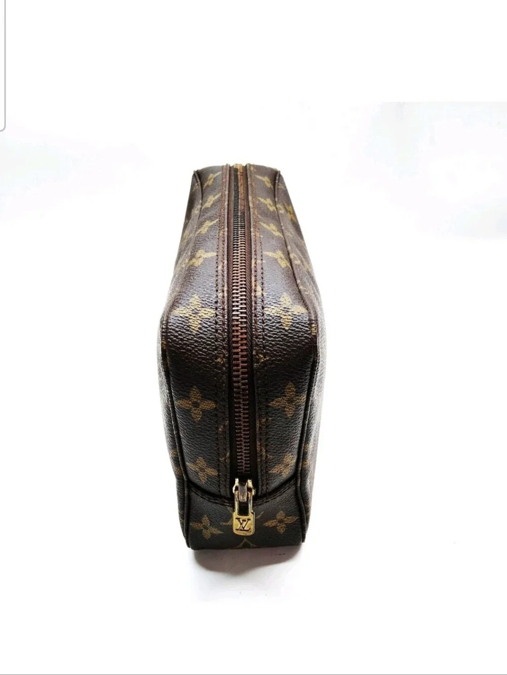 Louis Vuitton authentic classic