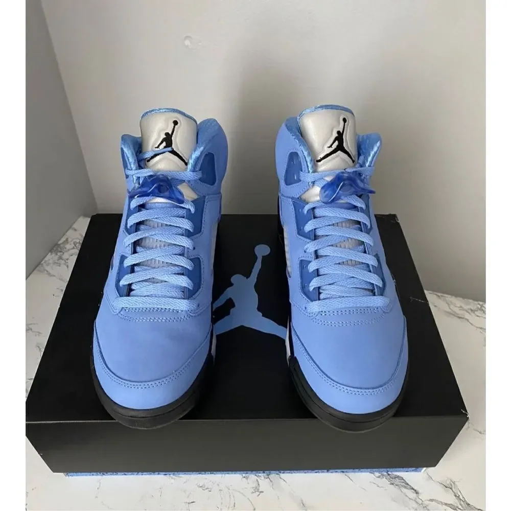Jordan nike air