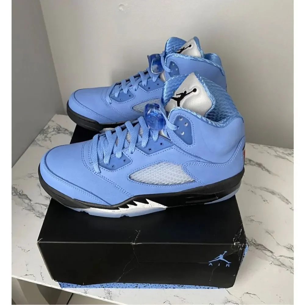 Jordan nike air