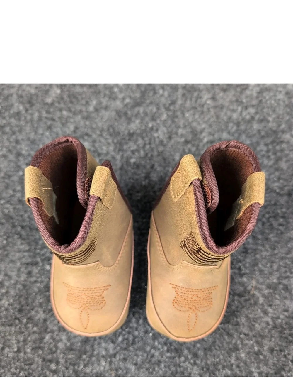 Ariat stylish kids