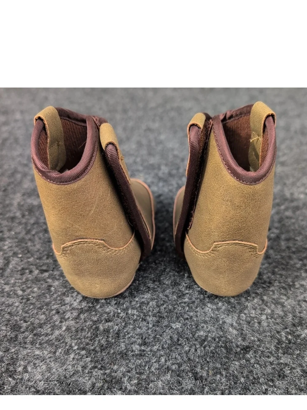 Ariat stylish kids