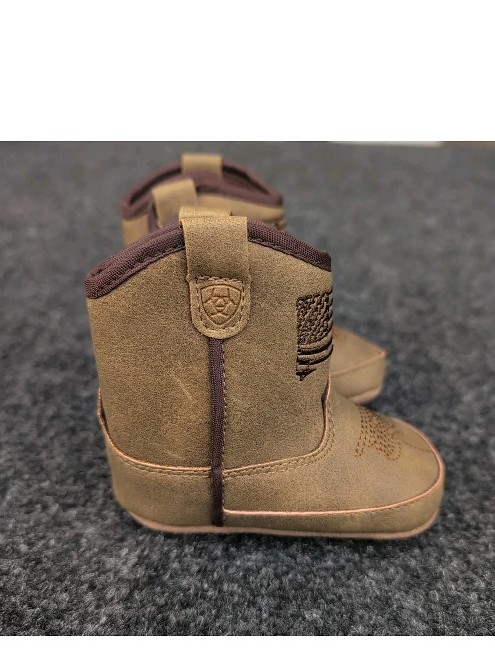Ariat stylish kids