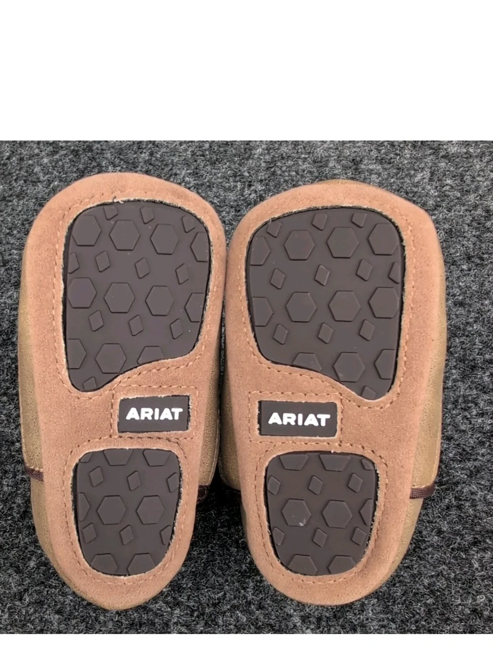 Ariat stylish kids