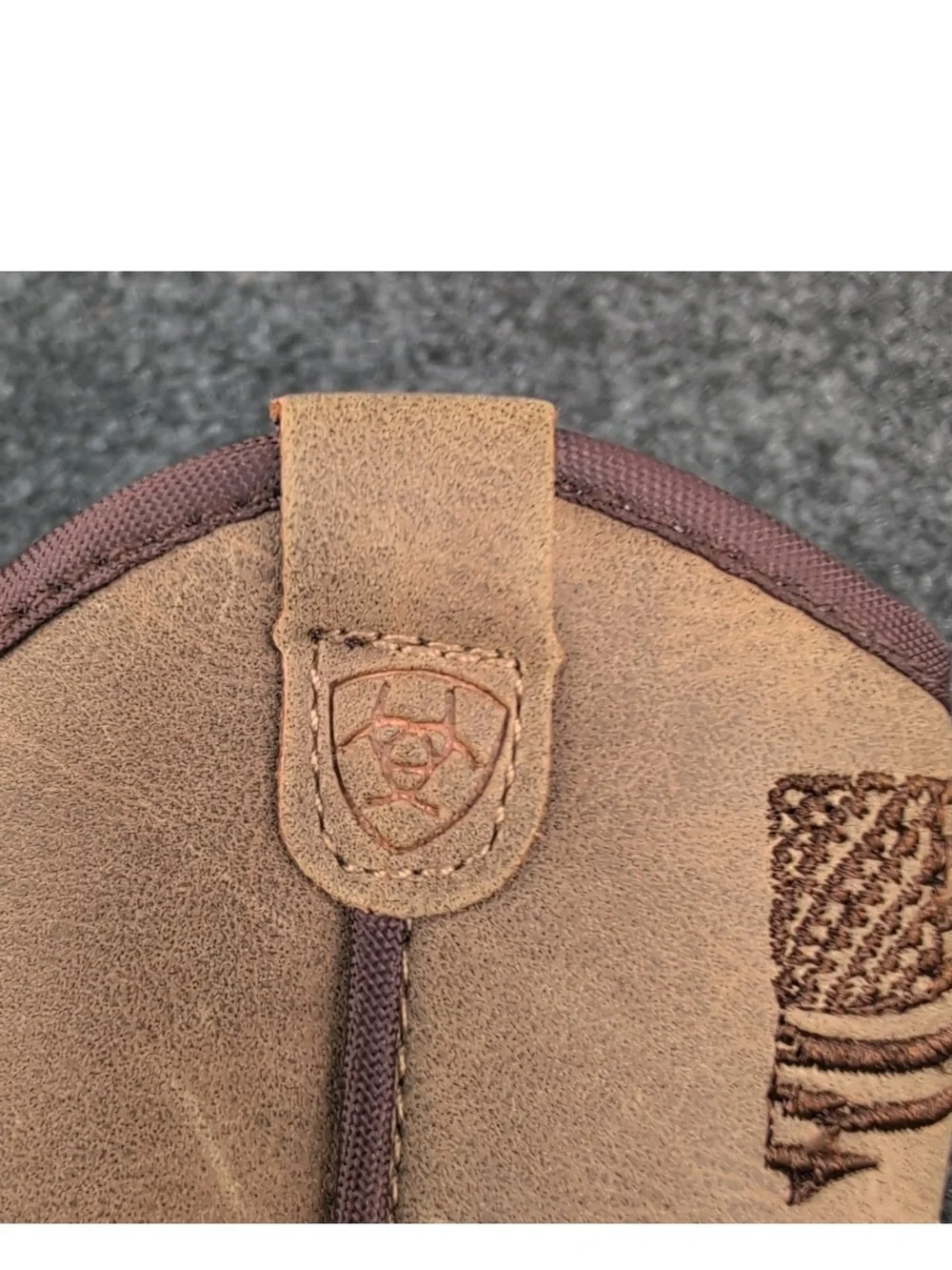 Ariat stylish kids