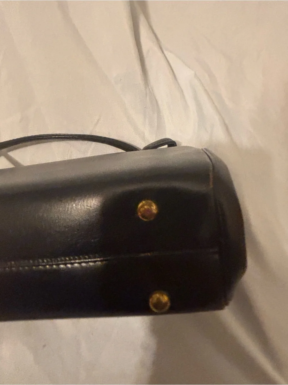 Kadin vintage handbag