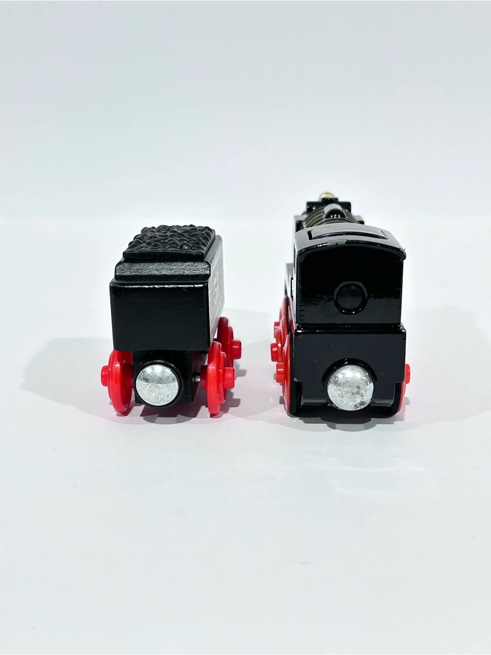 Thomas & Friends pre retired