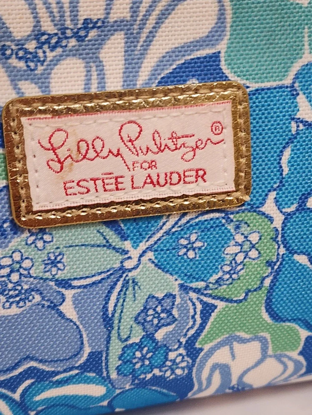 Lilly Pulitzer lilly pulitzer