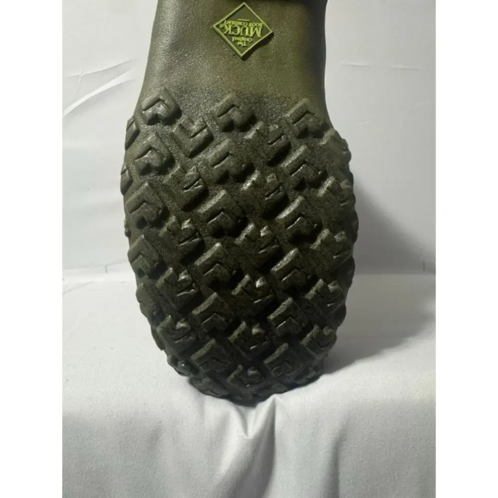 Muck Boots muck boot