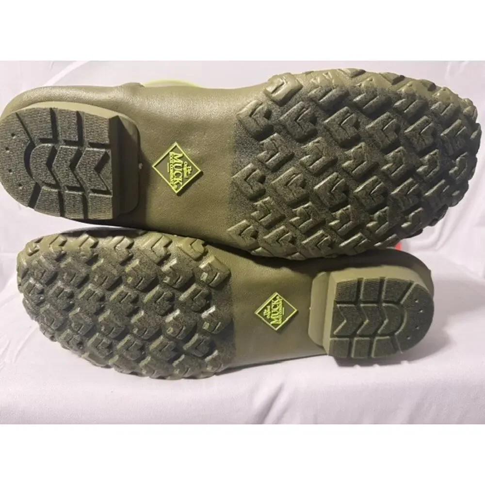 Muck Boots muck boot