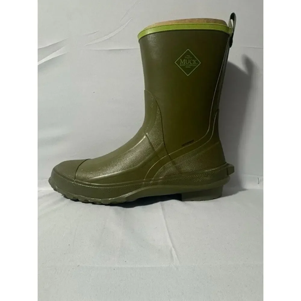 Muck Boots muck boot