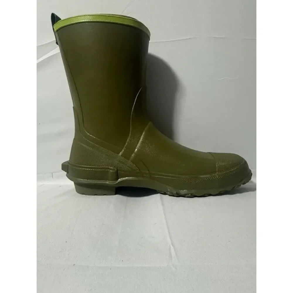 Muck Boots muck boot