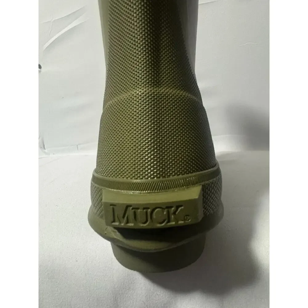 Muck Boots muck boot