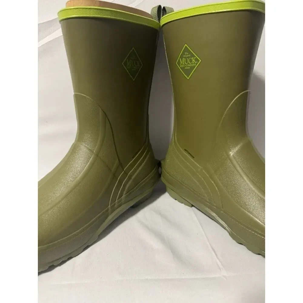Muck Boots muck boot