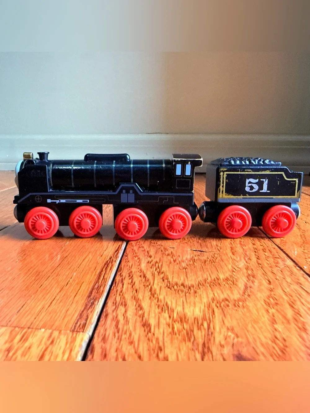 Thomas & Friends pre loved
