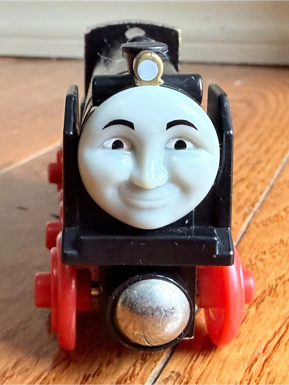 Thomas & Friends pre loved