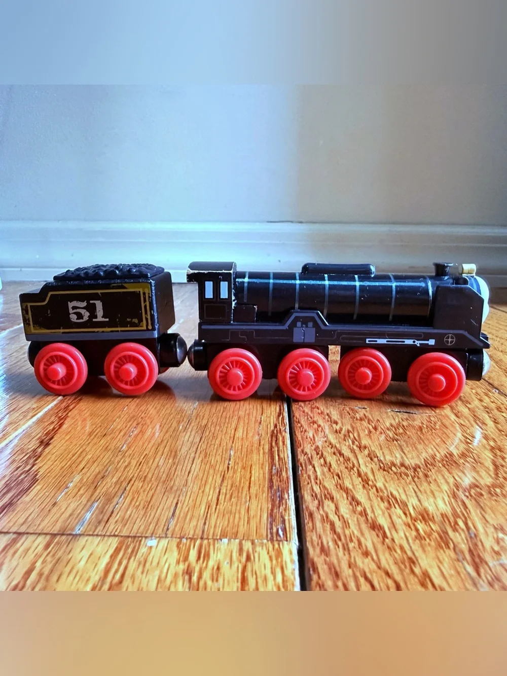 Thomas & Friends pre loved