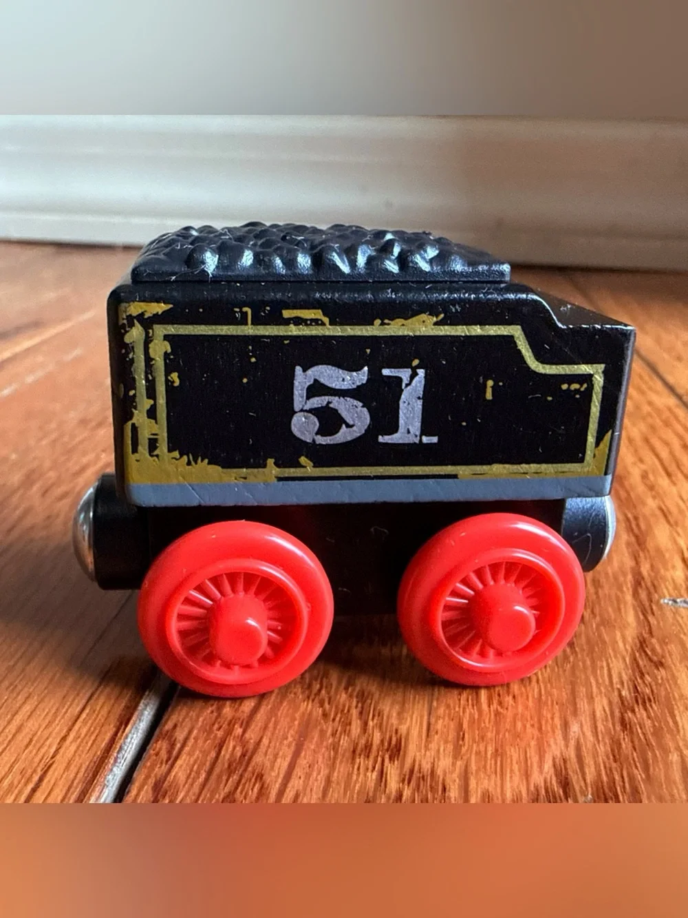 Thomas & Friends pre loved