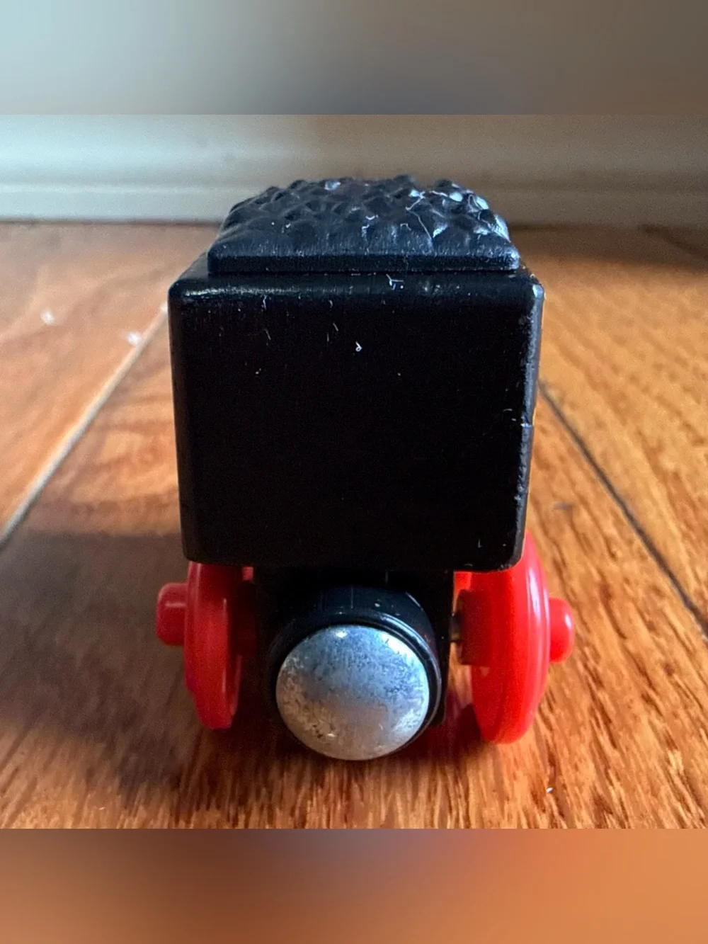 Thomas & Friends pre loved