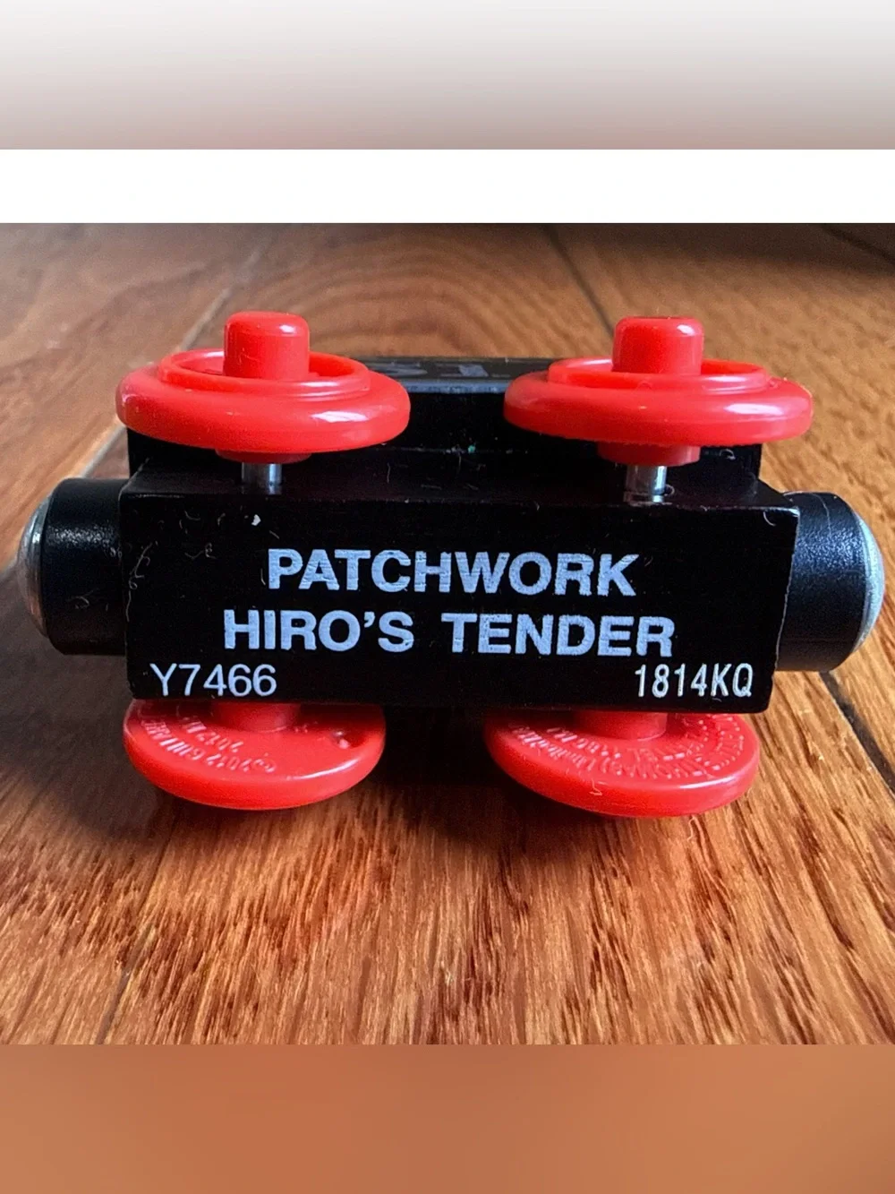 Thomas & Friends pre loved