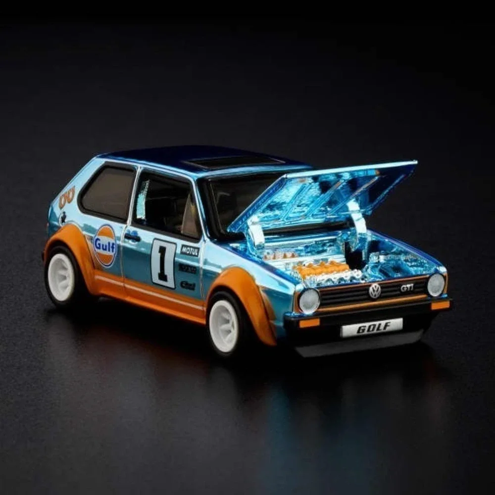 Hot Wheels hot wheels