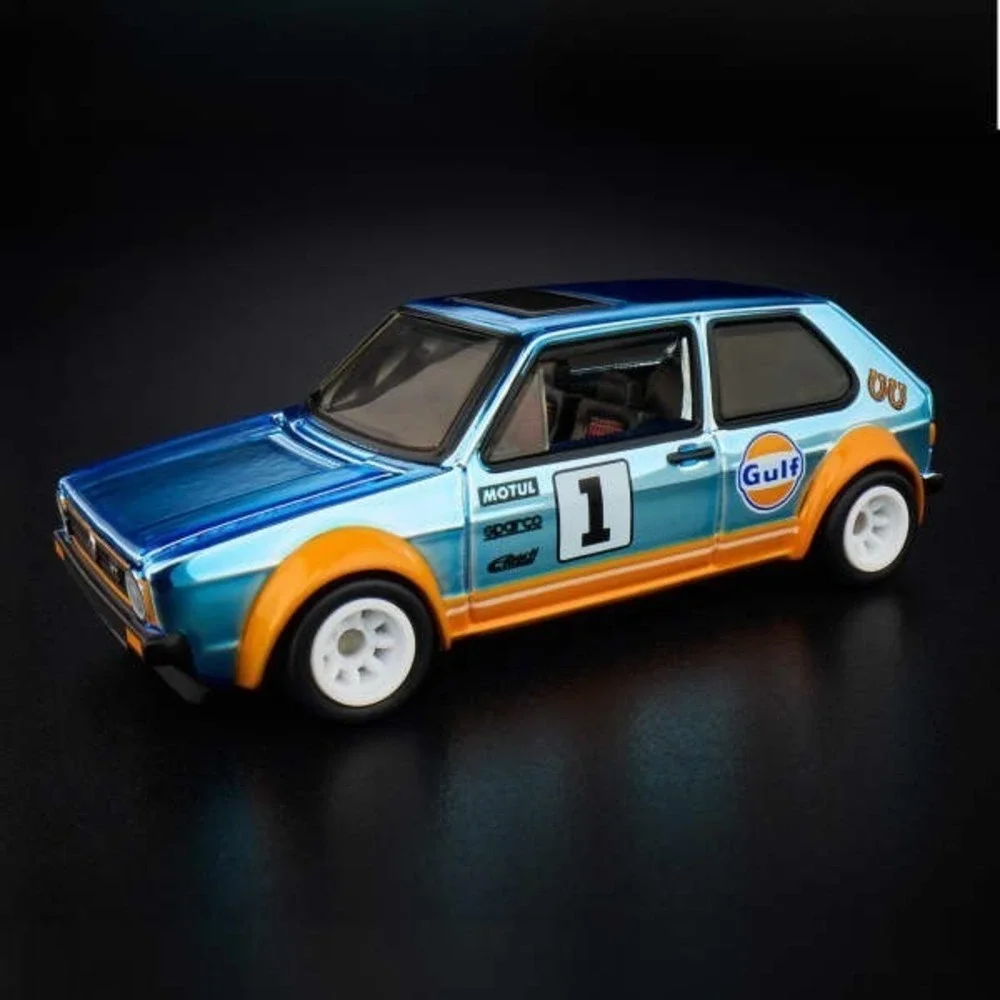 Hot Wheels hot wheels