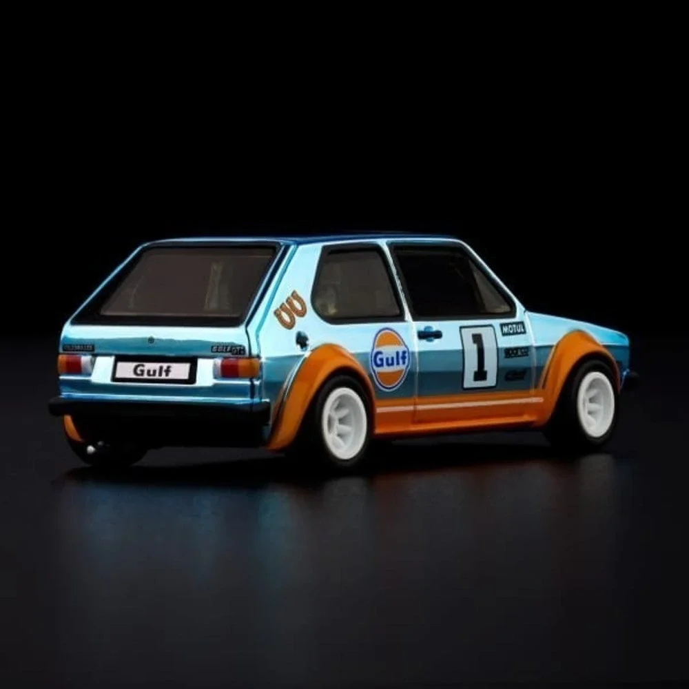 Hot Wheels hot wheels