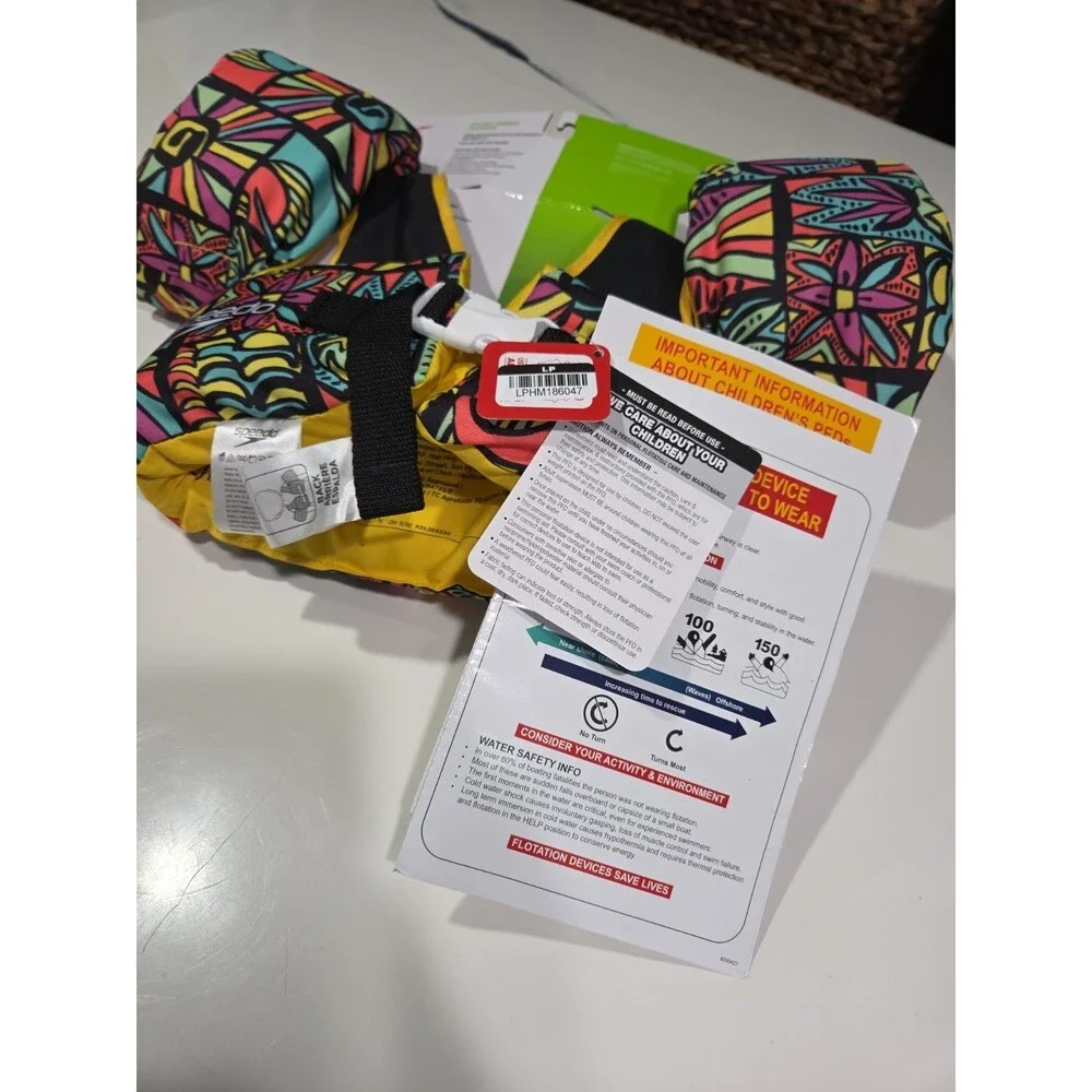 Speedo brand new