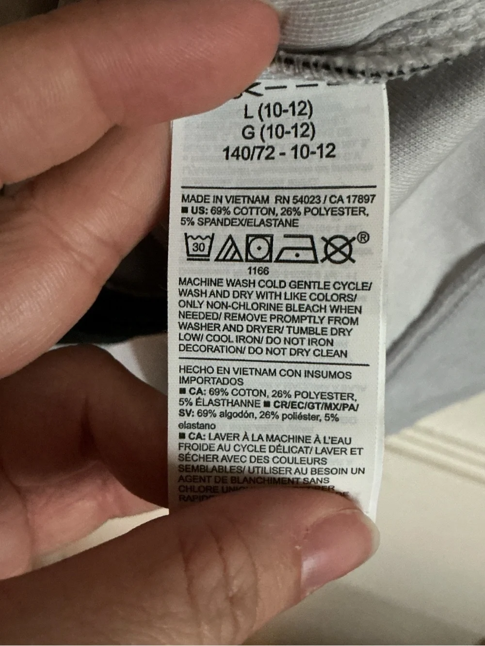 Old Navy old navy