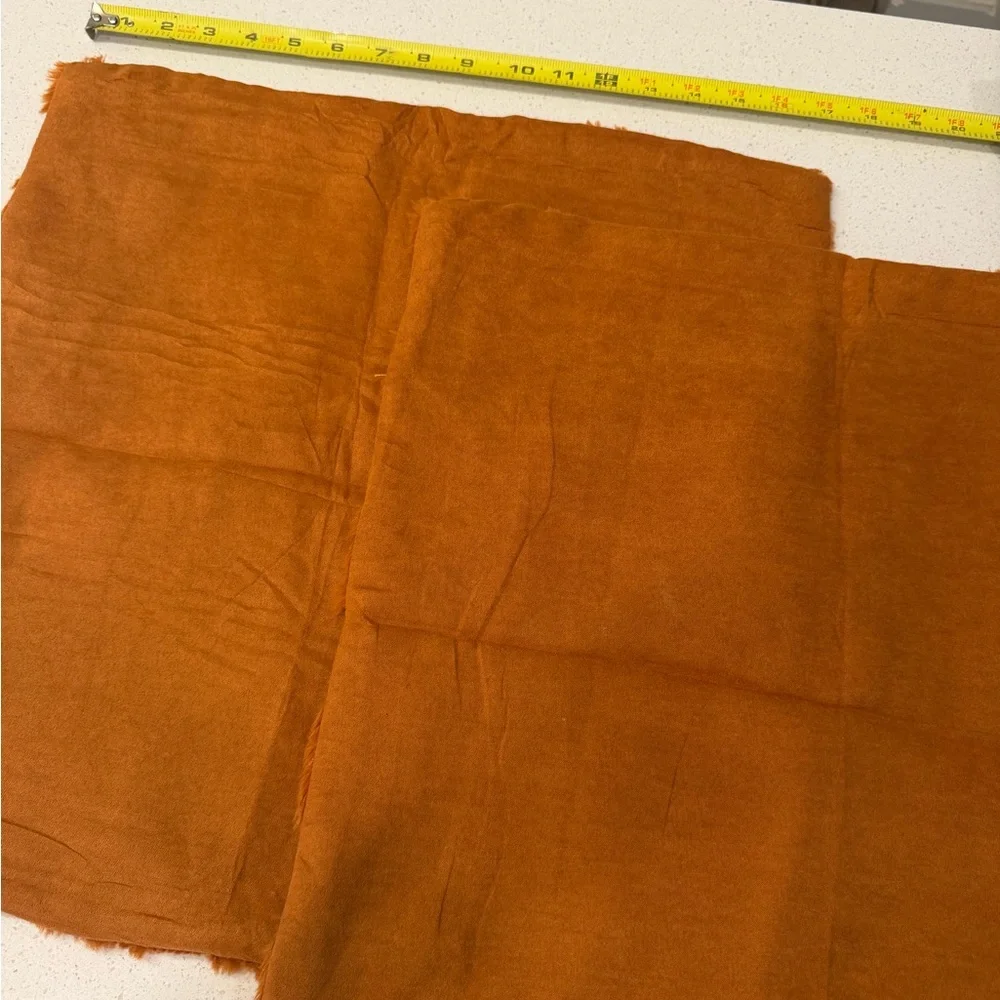 Amazon soft velvet