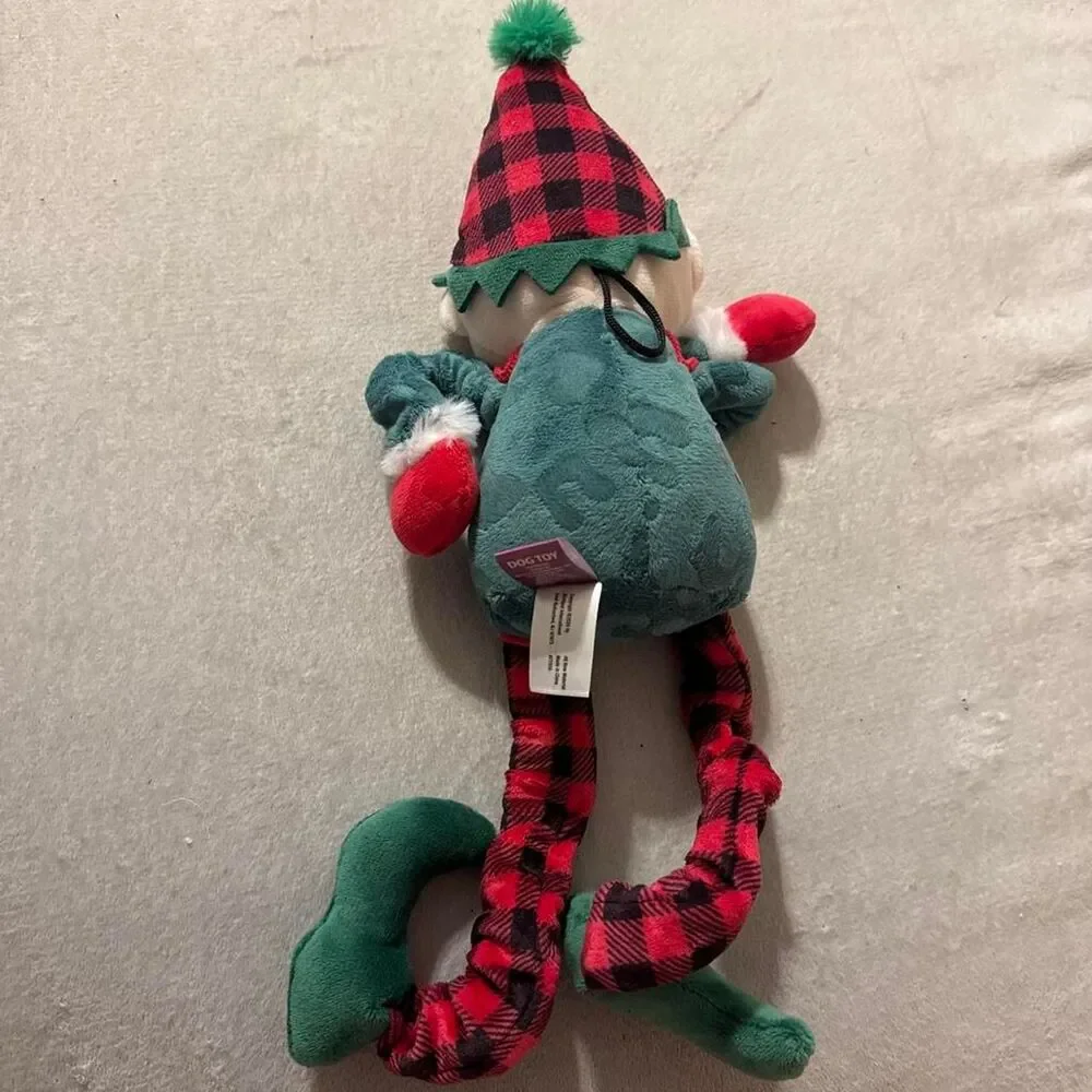 N/A green red