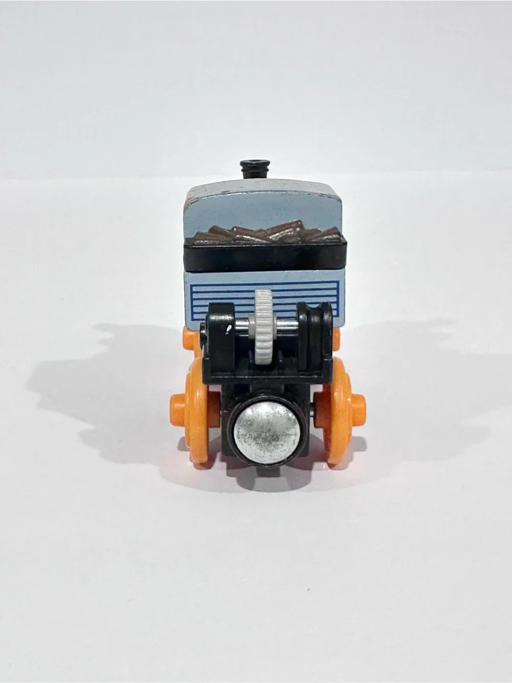Thomas & Friends wooden railway
