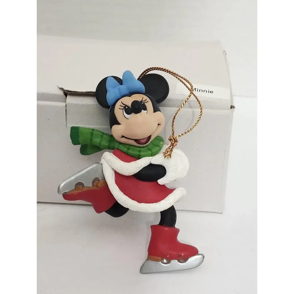 Disney bring magic
