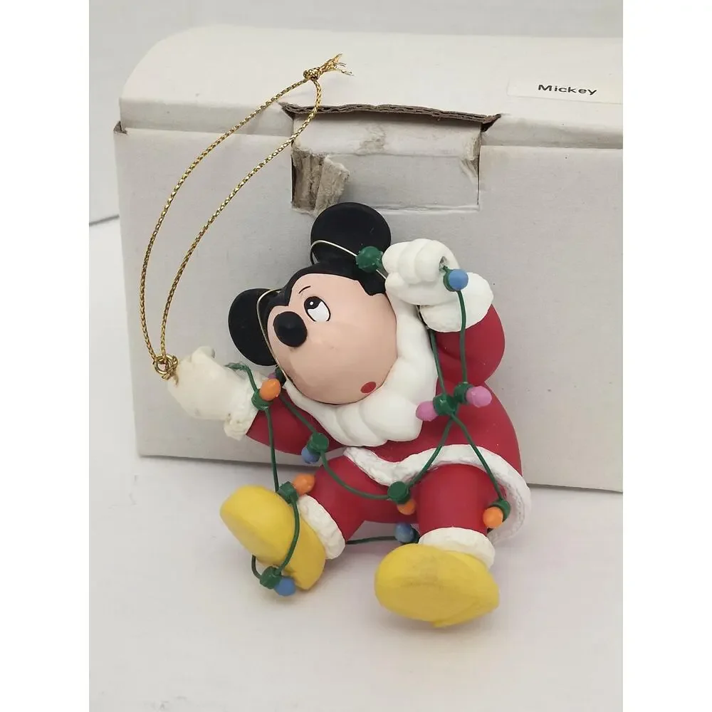 Disney bring magic