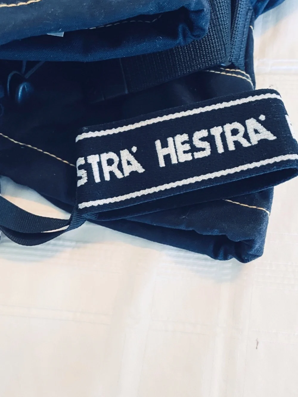 Stra Hestra stra hestra