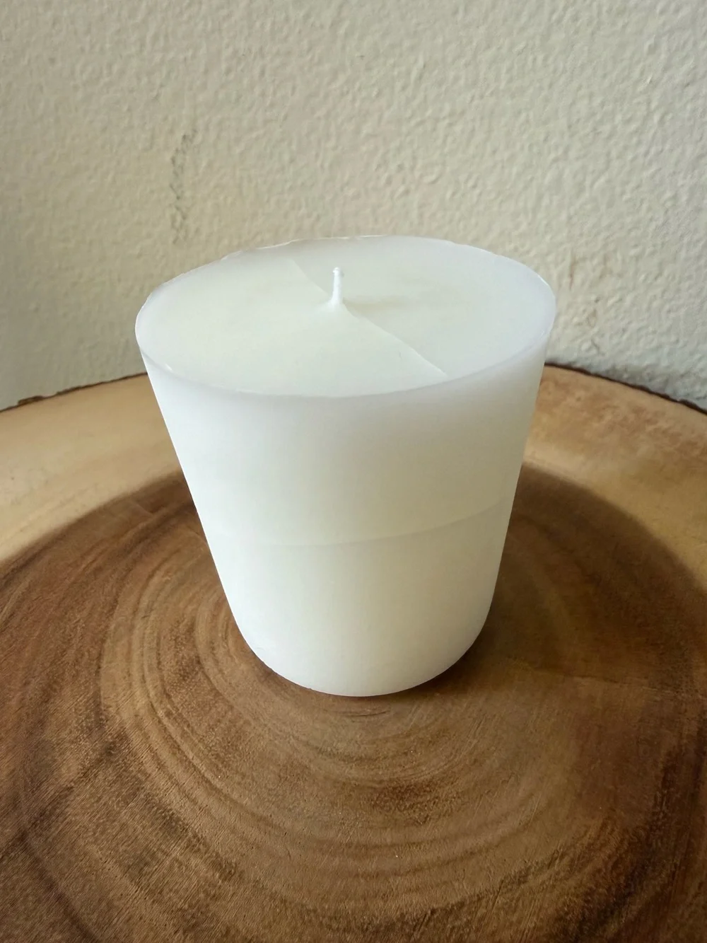 diptyque **serious inquiries