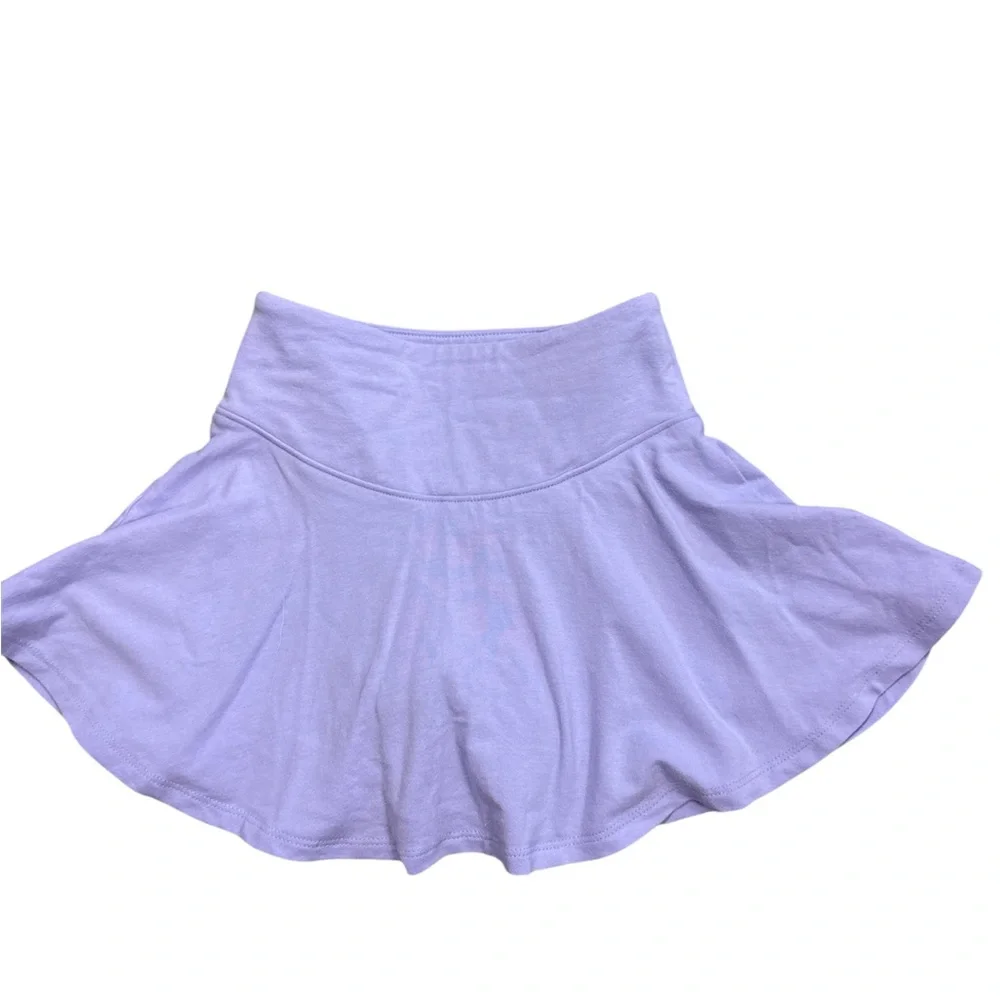 Old Navy never worn