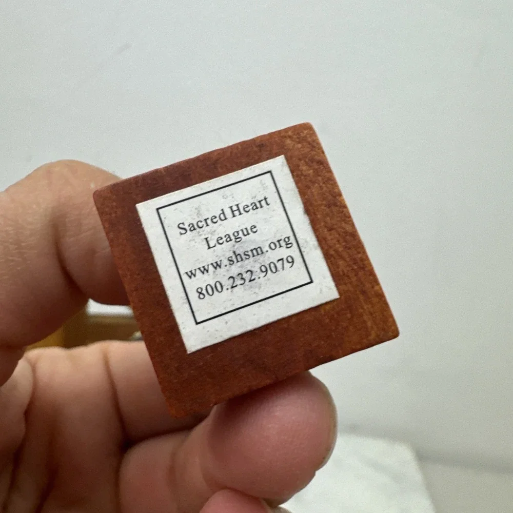 N/A this product
