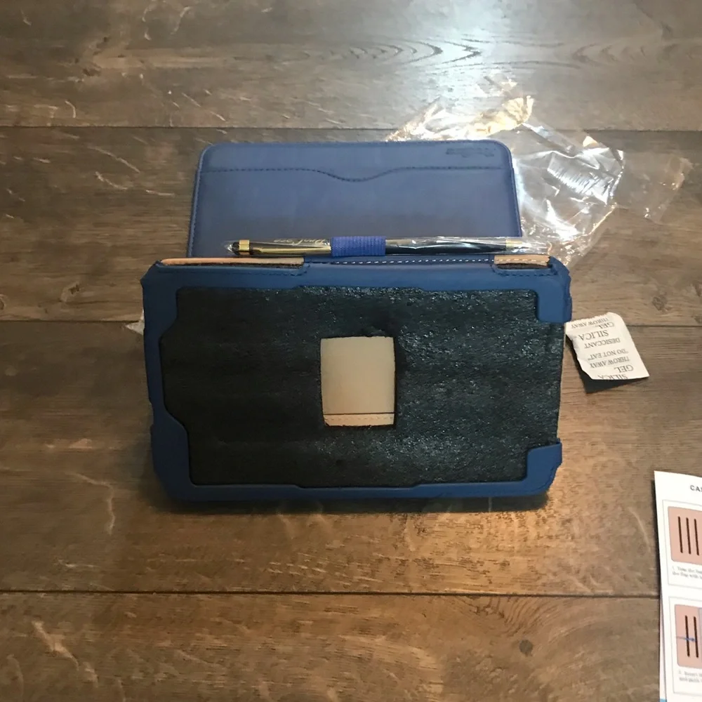 Joto Pro Case NEW IN‎ BAG