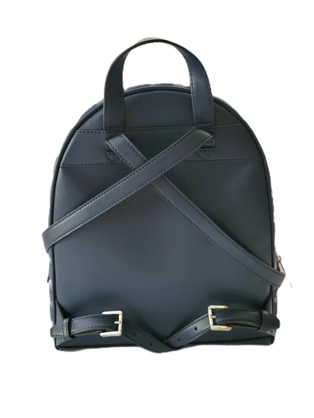 Michael Kors both 10 pin