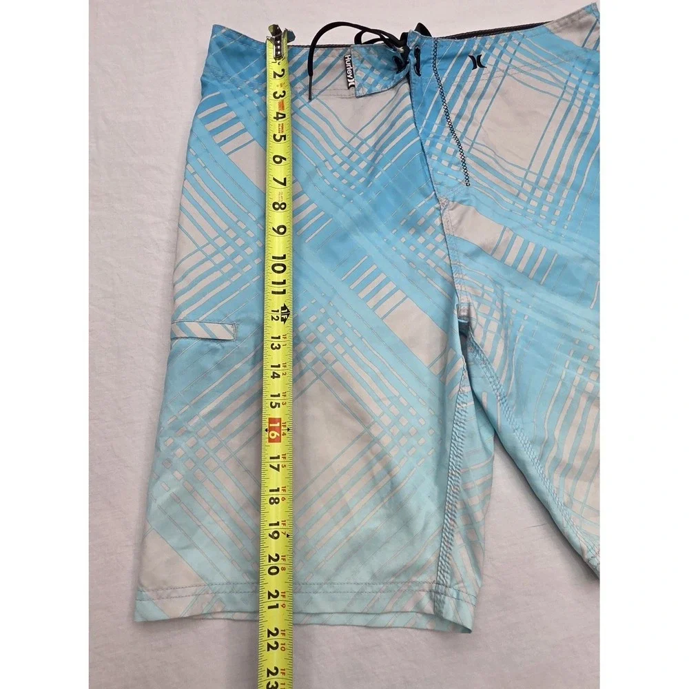 Hurley product pair