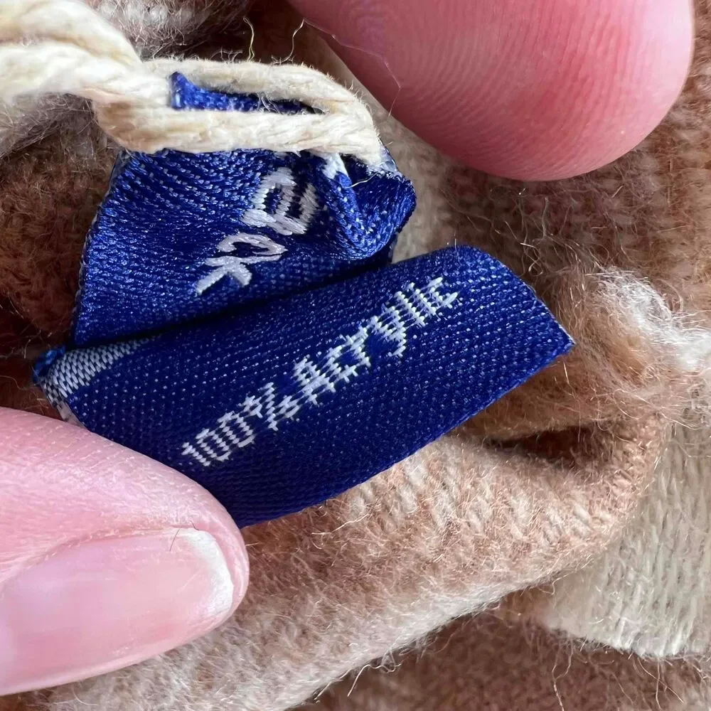 Hat Attack hat attack